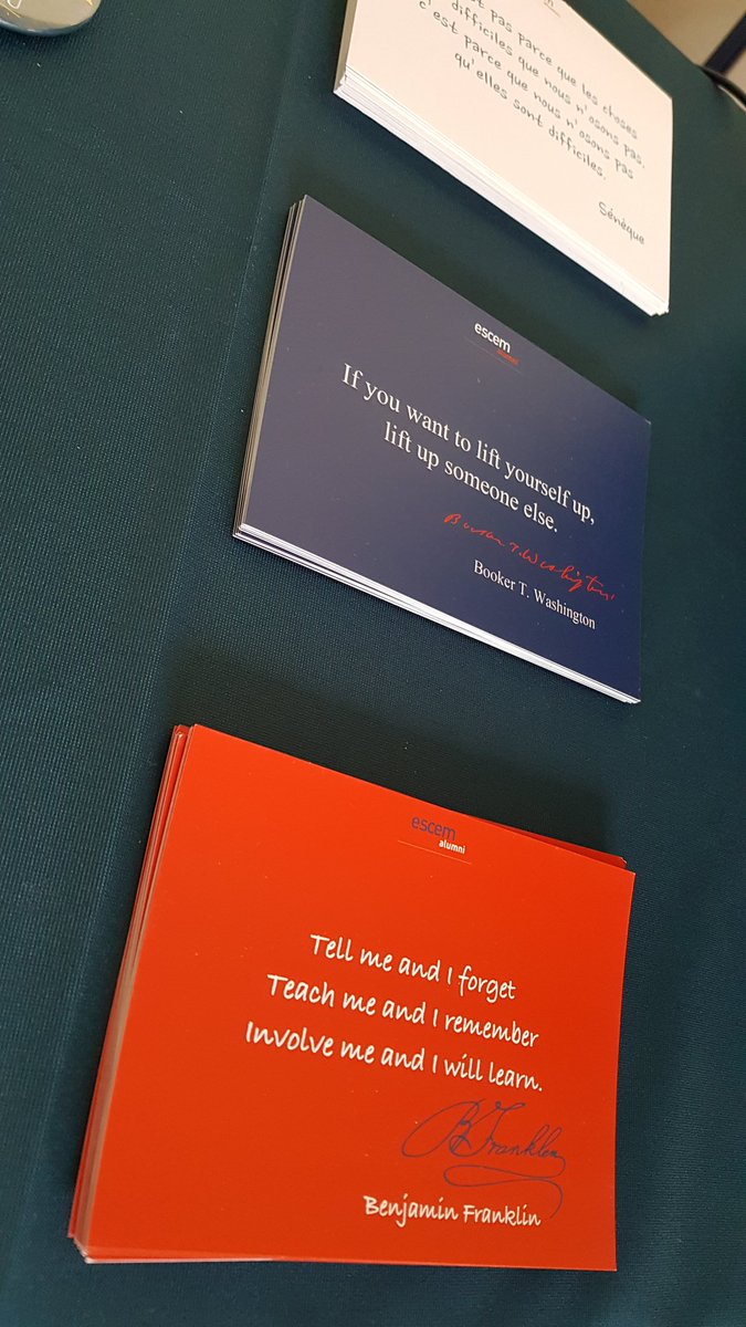 escemalumni's tweet photo. Remise des diplômes à Tours! 🎓
Félicitations à la promo 2017!
#Escem #GraduateDay https://t.co/hEOAltfg39