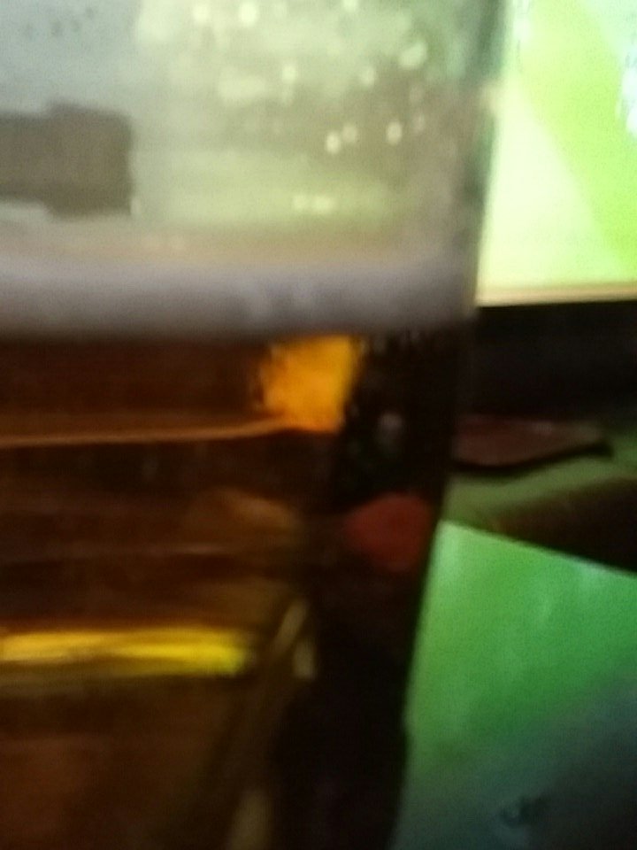 OrlaOreo's tweet photo. #PintsForRepeal #Repealthe8th https://t.co/DiFKflxefI