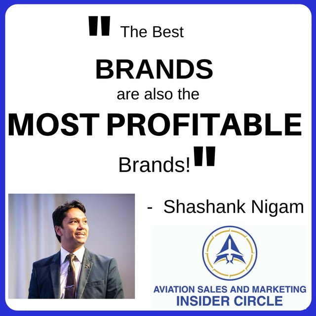 paula_williams's tweet photo. The smartest people in the industry are in our Insider Circle! https://t.co/QddcOOQPmZ  #AvGeekMarketing https://t.co/FqbZVlbyWX