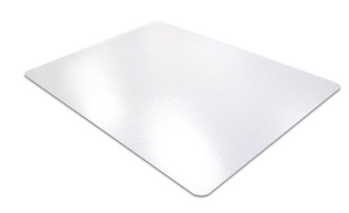 pieceofshirt's tweet image. Desktex, Anti-Slip Desk Mat, Rectangular, Clear, 19" x 24"(FPDE1924RA) amazon.com/dp/B005G2HWKS/…  #Floortex