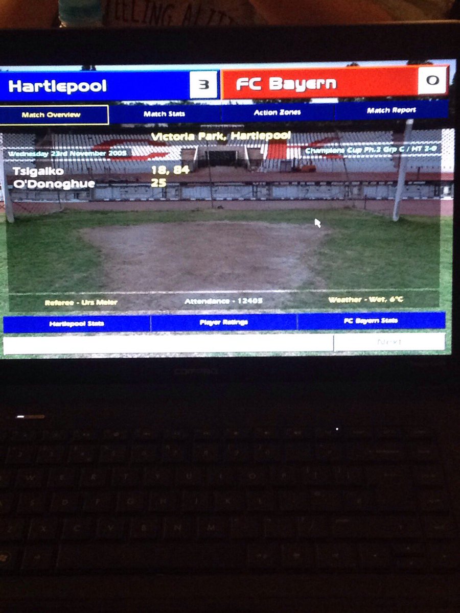 TheRetroShed28's tweet photo. The greatest game of all time? #champman #champman0102 https://t.co/WakaB17OlB
