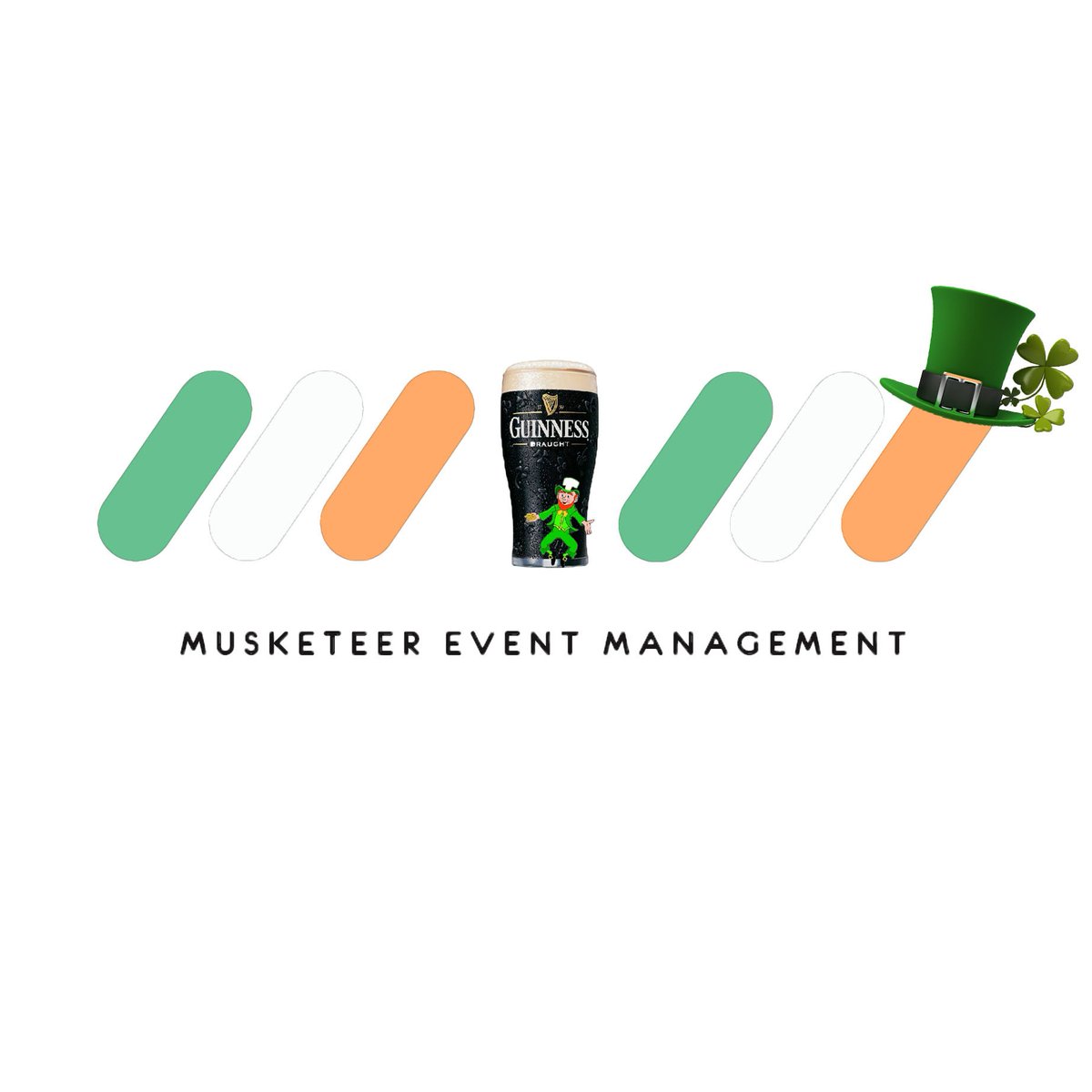 May the road rise up to meet you.
May the wind be always at your back.
May the sun shine warm upon your face,
May the luck of the Irish bring us spring.... #Eventing #nomoresnow #eventinginmarch <a href="/britisheventing/">tracey edwards</a> <a href="/tristareventing/">Tri-Star Eventing</a> #StPatricksDay@GuinnessIreland