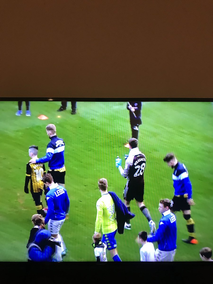 ndunne76's tweet photo. Come on boys!!! #wawaw #swfc #hutchisback π¦π΅βͺοΈπ΅βͺοΈπ¦ https://t.co/o5vVoL4GEQ