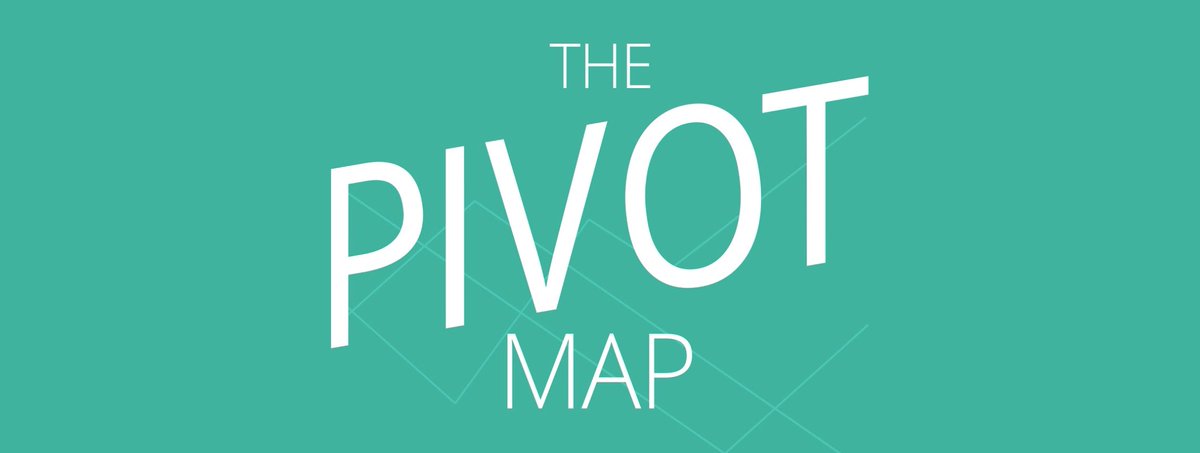 hellormharrison's tweet photo. I recently sat down w/ #BoldBiz to discuss my book, #ThePivotMap, and share my insights on how #entrepreneurs can build a foundation for sustainable success in their work and lives https://t.co/cwyhgvekjE @BoldGlobalMedia @JenneferTBG https://t.co/m7cG0vVzlb