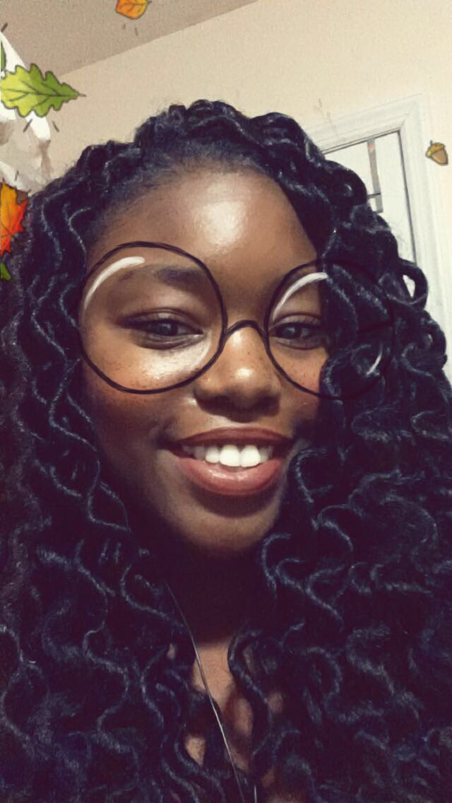 deadass_dolans's tweet photo. #dolanpocstanparty boutta be on tilt #dolanpoc https://t.co/rXthnvhwjz