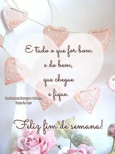 sueli #TimBeta (@suelyim) on Twitter photo 
