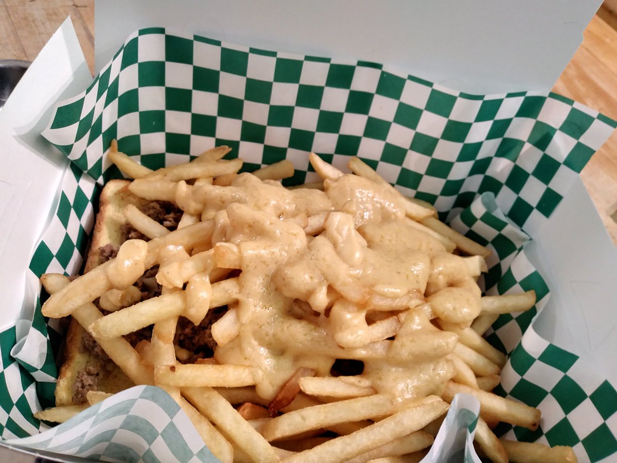 Want your Springfield classics delivered? Now It’s an option!

Give us a call and we can deliver within a 2 mile radius! Pay at ordering.

-$10.00 minimum.
-$3.00 delivery fee for orders under $50.00
-$10.00 delivery fee for orders over $50.00

facebook.com/events/1711398…