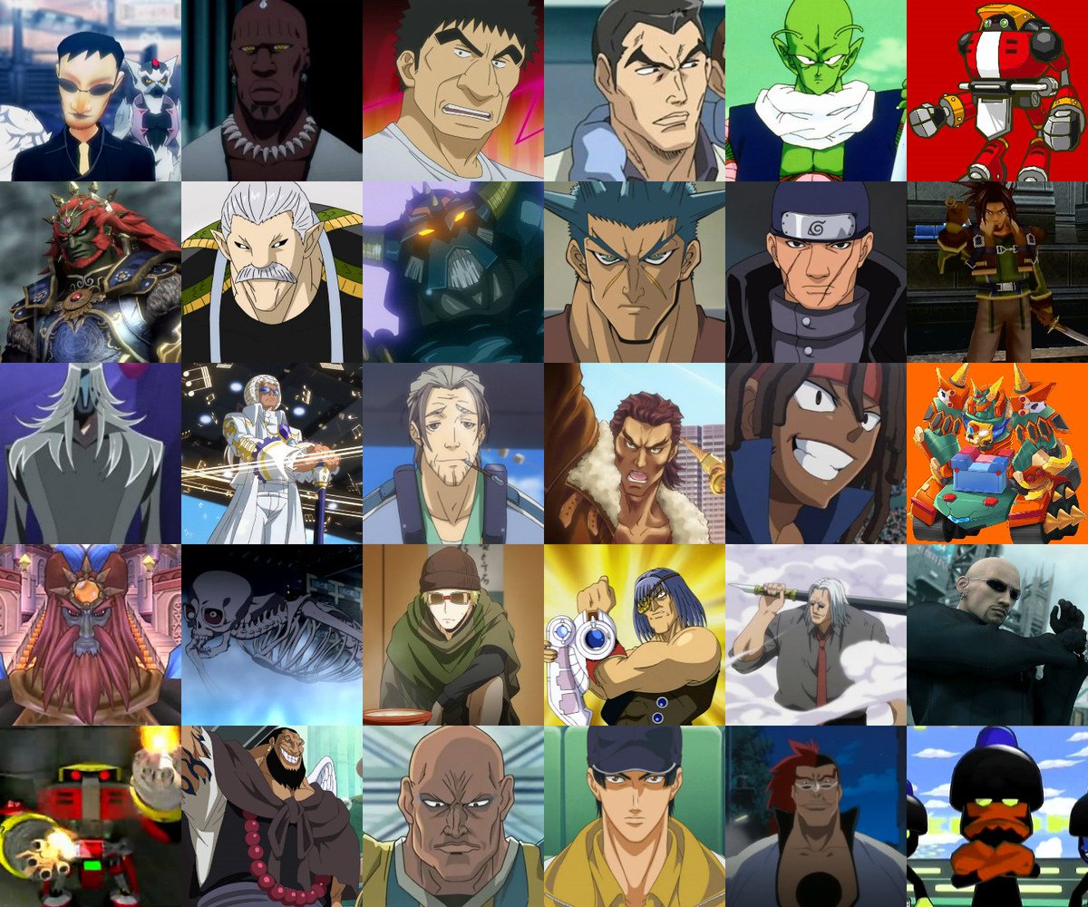 楠大典生誕祭18