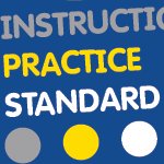 LexiaLearning's tweet image. [Tip list] It’s essential to help struggling #students close #literacy gaps while in elementary school before they begin to tackle more complex materials. To help your struggling readers, incorporate the following 6 tips into your everyday instruction: okt.to/DRt5wD