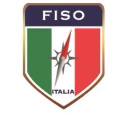 CASALMAGGIORE (CR). Giornata di test oggi per oltre 20 atleti Elite e Junior per ottenere i minimi per conquistare la maglia azzurra 2018