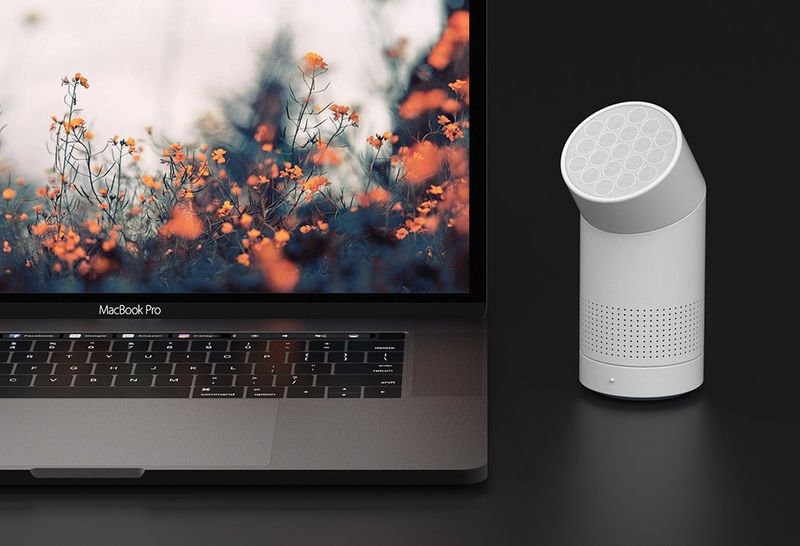 OneStopFA's tweet image. What’s better than new home tech gadgets? Ones that are also eco-friendly! Check these out: bit.ly/2CL5wC7