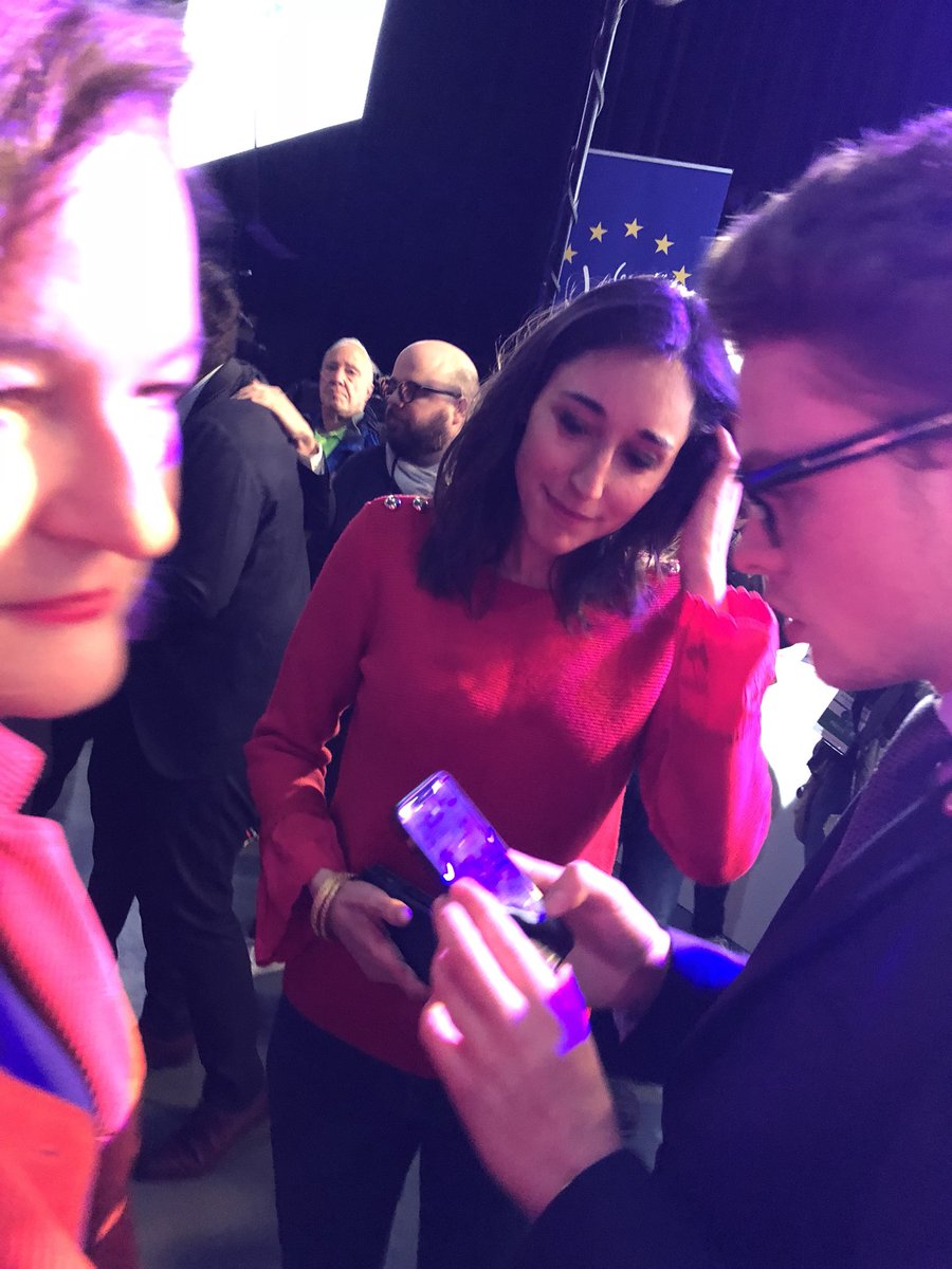 YanisLahmar's tweet photo. Convention des JAM beaucoup d’émotions aujourd’hui...! #78enforce 🇪🇺🇫🇷@npouzyreff78 @NadiaHAI78 @Pierr_Person @brunepoirson @MarleneSchiappa @fgranjus https://t.co/ZWFjxaOxzh