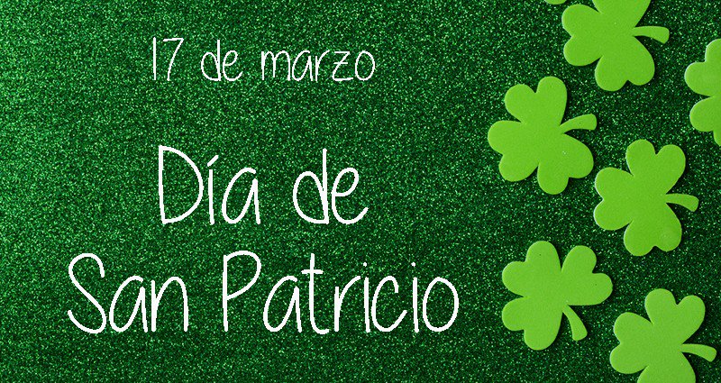 FiestasSantito's tweet photo. #SANPATRICKSDAY 🇮🇪 #CANTINAEMBAJADA @Embajada
SHOTS 2x5€
Bot #Tequila Rep. 50€🍾
Bot. Aguardiente 50€
CUBO DESPERADOS (4x10€)🍺
#MARGARITAS(2x1 Chicas) #cantina #SanPatricks #SanPatricio #Restaurante #LaEmbajada #LaEmbajadaMadrid #JuanBravo #Madrid
📆 17mar a partir 9pm. https://t.co/22ieWdsUxR