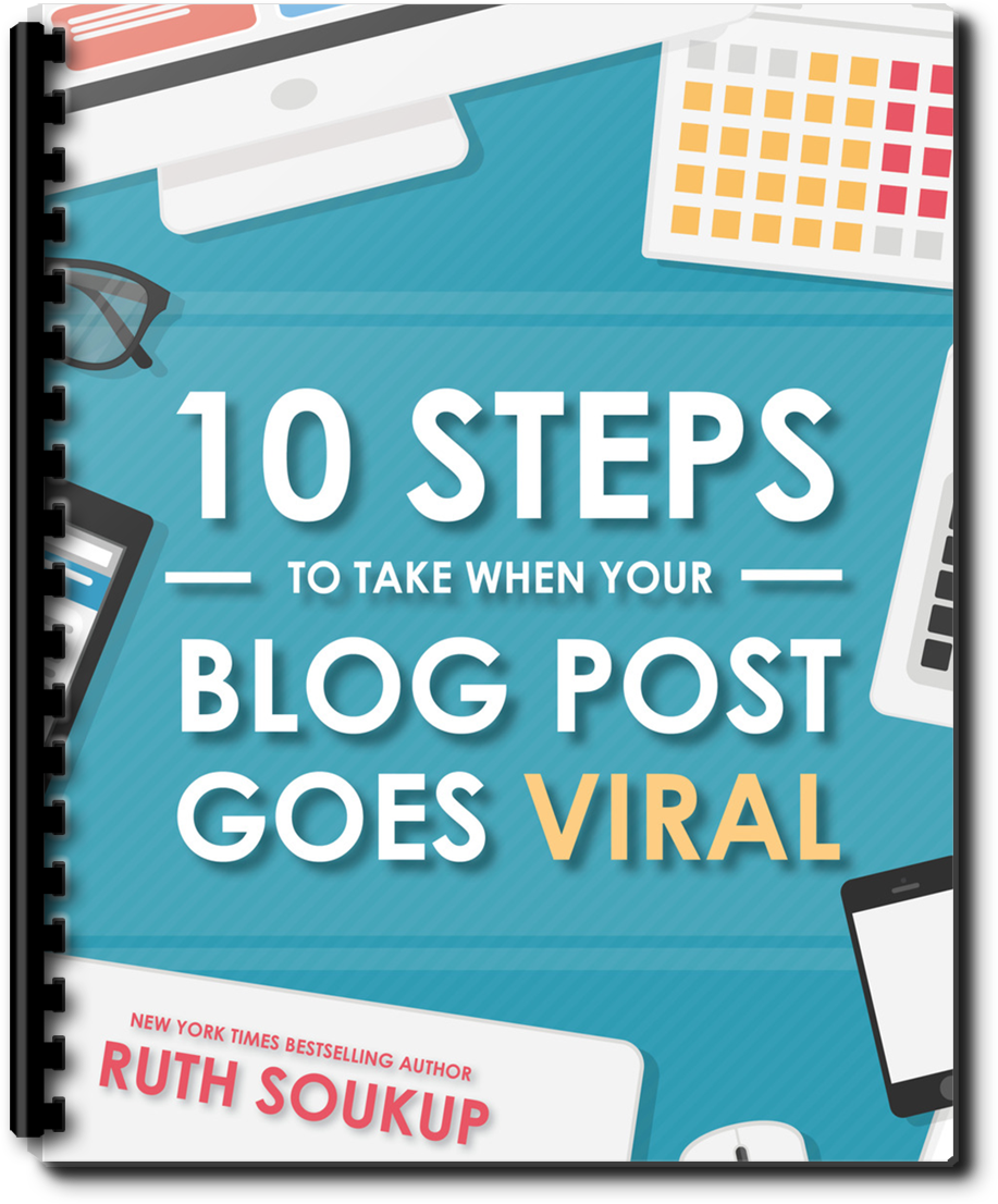 Blogger_Freedom's tweet image. #Bloggers, wondering what to do to take advantage of a #viral blog post? Check out this free guide (affiliate): bit.ly/2p2yuEu