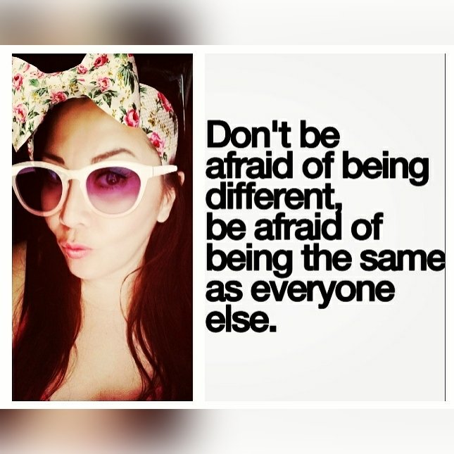 nrod913's tweet image. #squaredroid