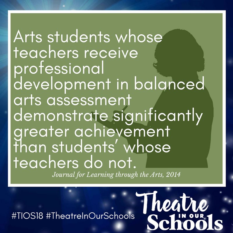 NYThespians tweet media