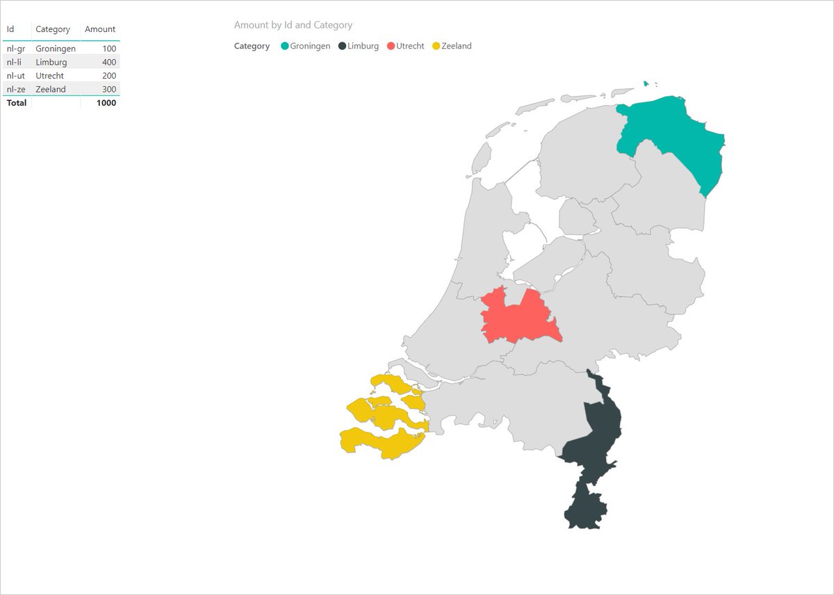 ReportPortal's tweet photo. @ruthpozuelo @kimmanis @Kjonge @hm_vocal @MSPowerBI I have uploaded a sample ... can you test if the PBIX and PBIT are loading correct on your PC/Laptop: 
Data: https://t.co/ww4YH3xmkO … 
PBIX: https://t.co/Ldn5eps6SW … 
PBIT: https://t.co/xf4CTUeBhG … https://t.co/jV5YZRBkKG