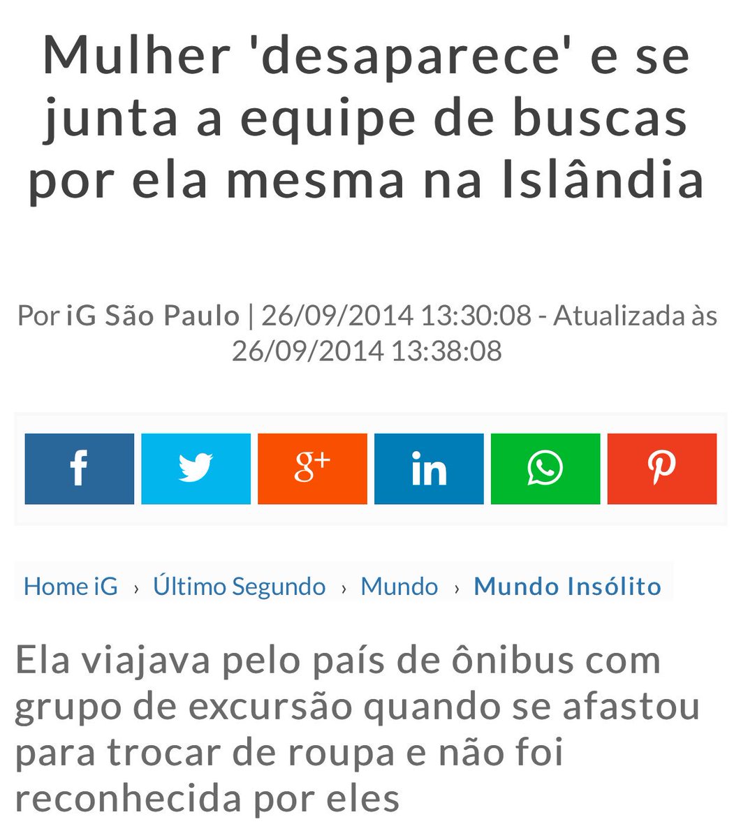 rodolpho's tweet photo. às vezes é preciso se perder pra se encontrar https://t.co/89DHPWapd5