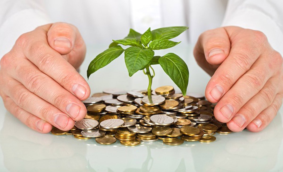 CryptoAwareOrg's tweet photo. With all of the options to raise funding out there, more and more startups are turning towards the initial coin offering as a quick, easy, and affordable means of raising capital quickly. Find out more below:
https://t.co/Q9VPsnpSDh https://t.co/Ys6fN4dkAN