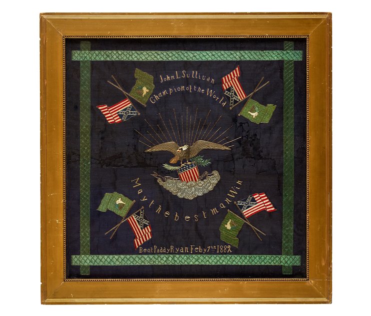 History Explorer tweet media