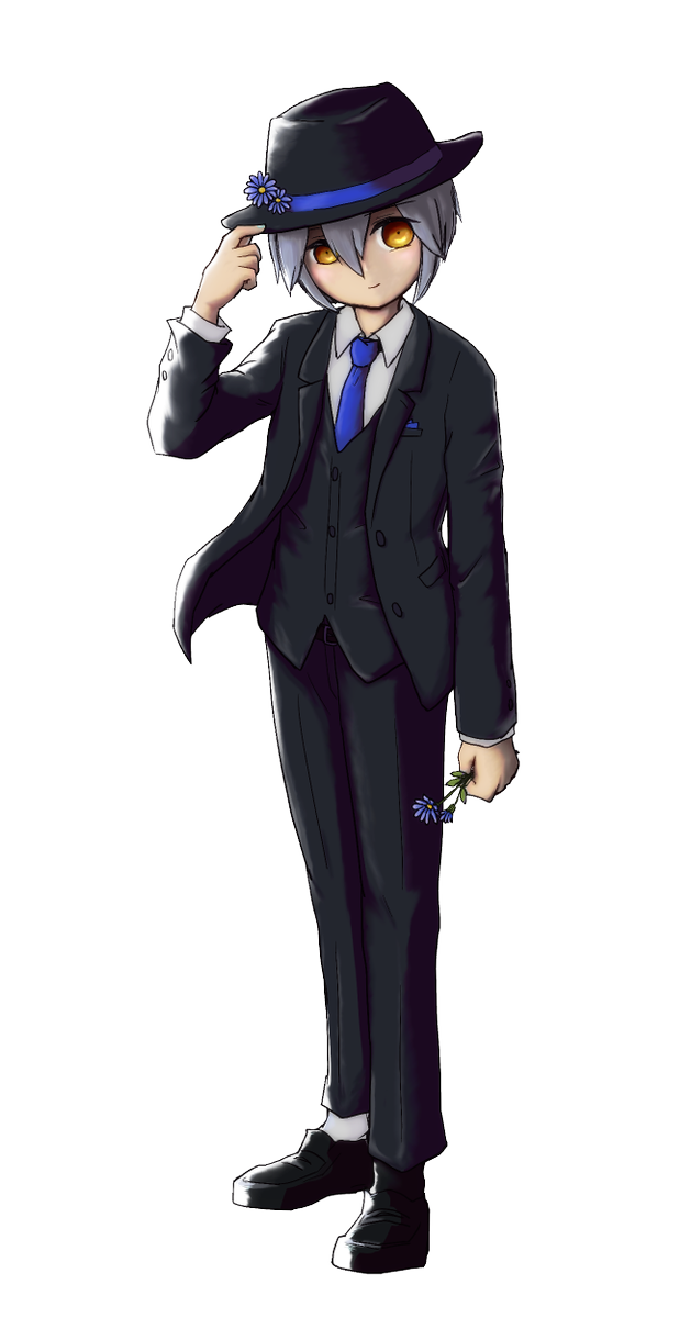 ブルーデイジーのtwitterイラスト検索結果 古い順 ブルーデイジーのtwitterイラスト検索結果 古い順