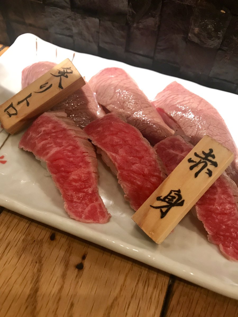 minaaamix's tweet photo. 最近美味しいもの食べ過ぎしあわせ事件🐷🤷‍♀️こりゃ月曜日からまじでベジタリアンならなや☠️ https://t.co/NUpGpgzTNZ