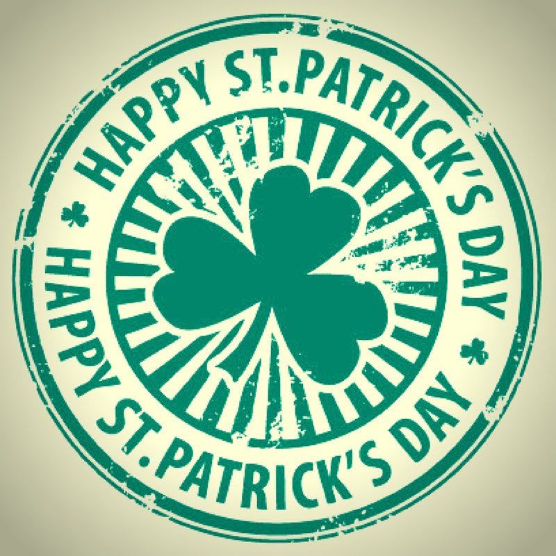 Prosurity's tweet image. Happy St. Patrick's Day! 
#2018 #stpatricksday #stpattysday #mortgage #agency #prosurity #mortgagelife #mortgageprotection #mortgageleads #mortgageinsurance #termlife #protection #insurance