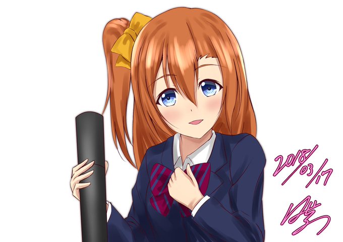 ハノケチェンのtwitterイラスト検索結果 古い順 ハノケチェンのtwitterイラスト検索結果 古い順