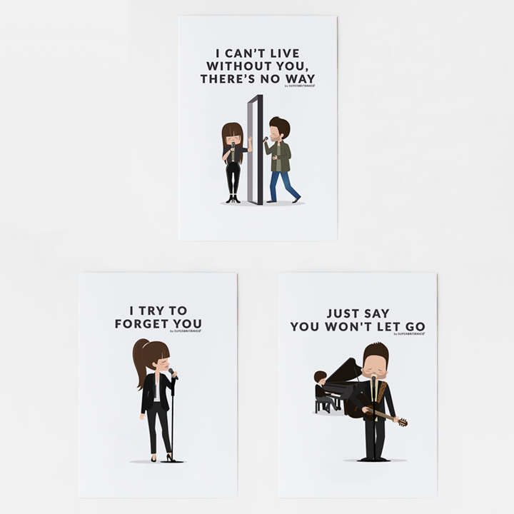 Superbritanico's tweet photo. Por cierto, las láminas de la colección #OperationTriumph están a 1 euro en https://t.co/aIrzw3UW3F hasta fin de existencias. 👏🏻 #YouAreWelcome https://t.co/cziOHjkKwq