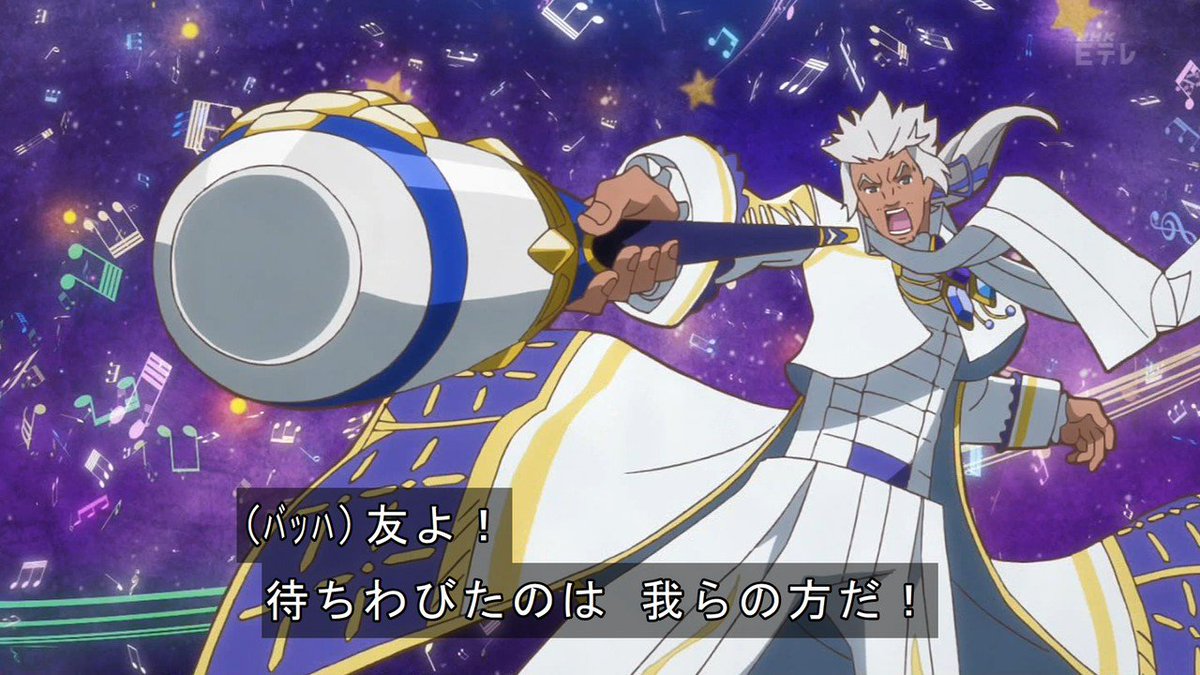 楠大典生誕祭18
