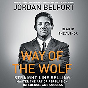 Jordan Belfort tweet media