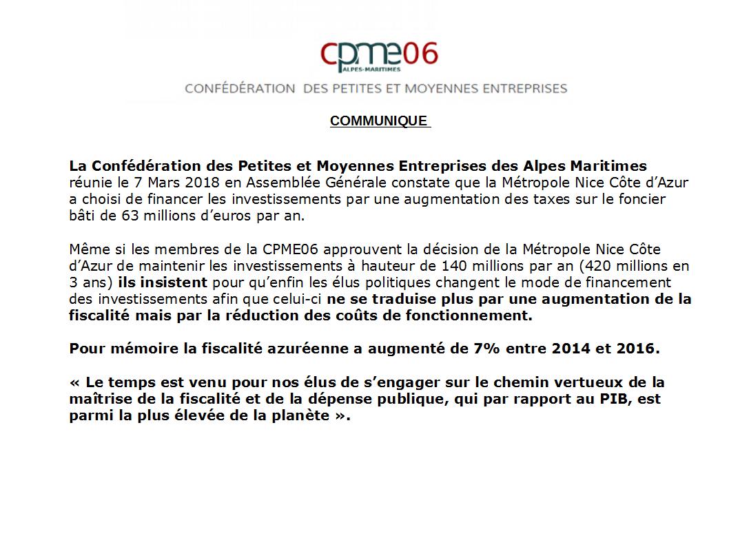 CPME 06 tweet media