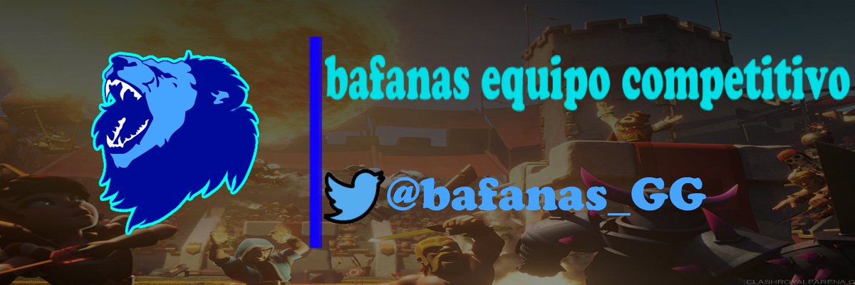 Nuevo header para <a href="/bafanas_GG/">bafanas</a>