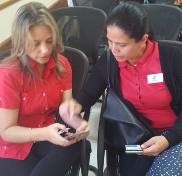 Ver imagen en Twitter