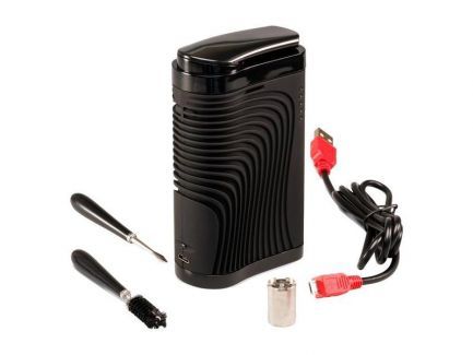 fiordicanapa's tweet photo. VAPORIZZATORI - BOUNDLESS CF VAPORIZZATORE PORTATILE | Fior di Canapa Hemp-Grow Shop #vaporizzatoriportatili #boundlesscf #fiordicanapa #verona https://t.co/sqcms6LBu1 https://t.co/6qKD4ZyoQF