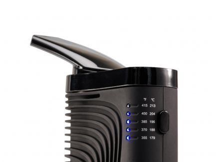 fiordicanapa's tweet photo. VAPORIZZATORI - BOUNDLESS CF VAPORIZZATORE PORTATILE | Fior di Canapa Hemp-Grow Shop #vaporizzatoriportatili #boundlesscf #fiordicanapa #verona https://t.co/sqcms6LBu1 https://t.co/6qKD4ZyoQF