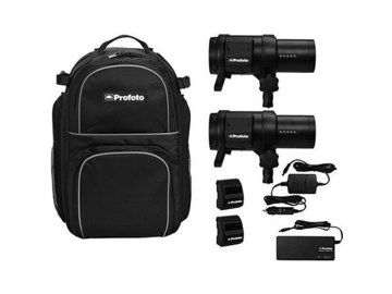 Photographe loue PROFOTO B1X 500 AIR TTL (x2) sur Photographie Direct :photographie.direct/fr/listings/54… <a href="/Profoto/">Profoto</a> #profoto #Nice