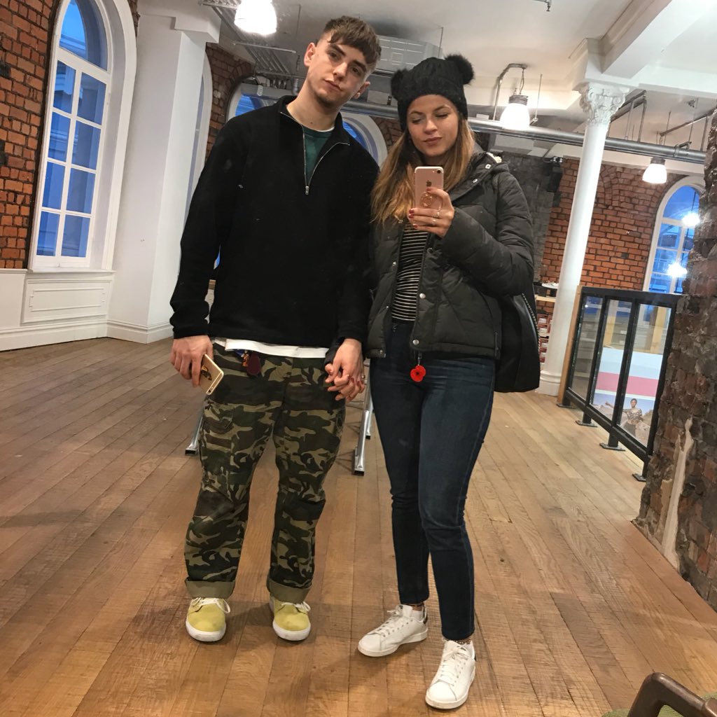 Beccakinng's tweet photo. #NewProfilePic https://t.co/at3Jcmo2r8