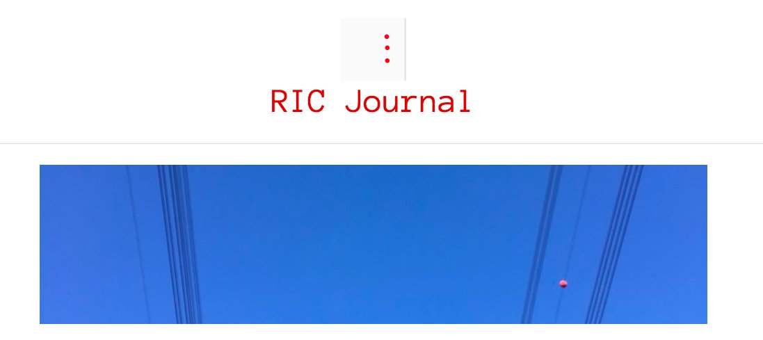 read cultural robotics first international workshop cr 2015 held as part of ieee ro man 2015 kobe japan august 31 2015 revised