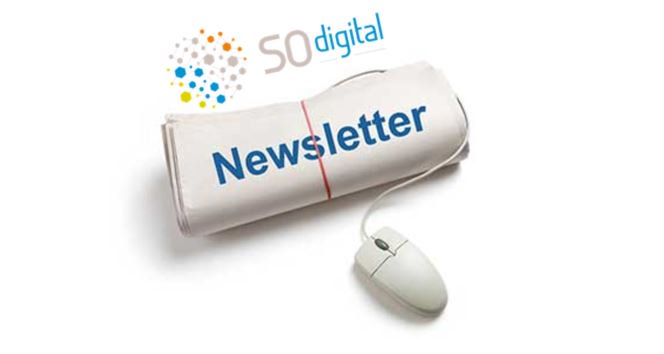 SO_digital's tweet photo. La newsletter de #SoDigital : appel à candidatures pour exposer à@futuresfestival, la @VilledeMeudon qui valorise l'innovation, l'école @ISEP qui crée un fond dédié au financement des #startup. Et RDV samedi prochain au #Meudx avec @MeudonValley ! https://t.co/9ktYo499O9 https://t.co/byiK5vtr0G