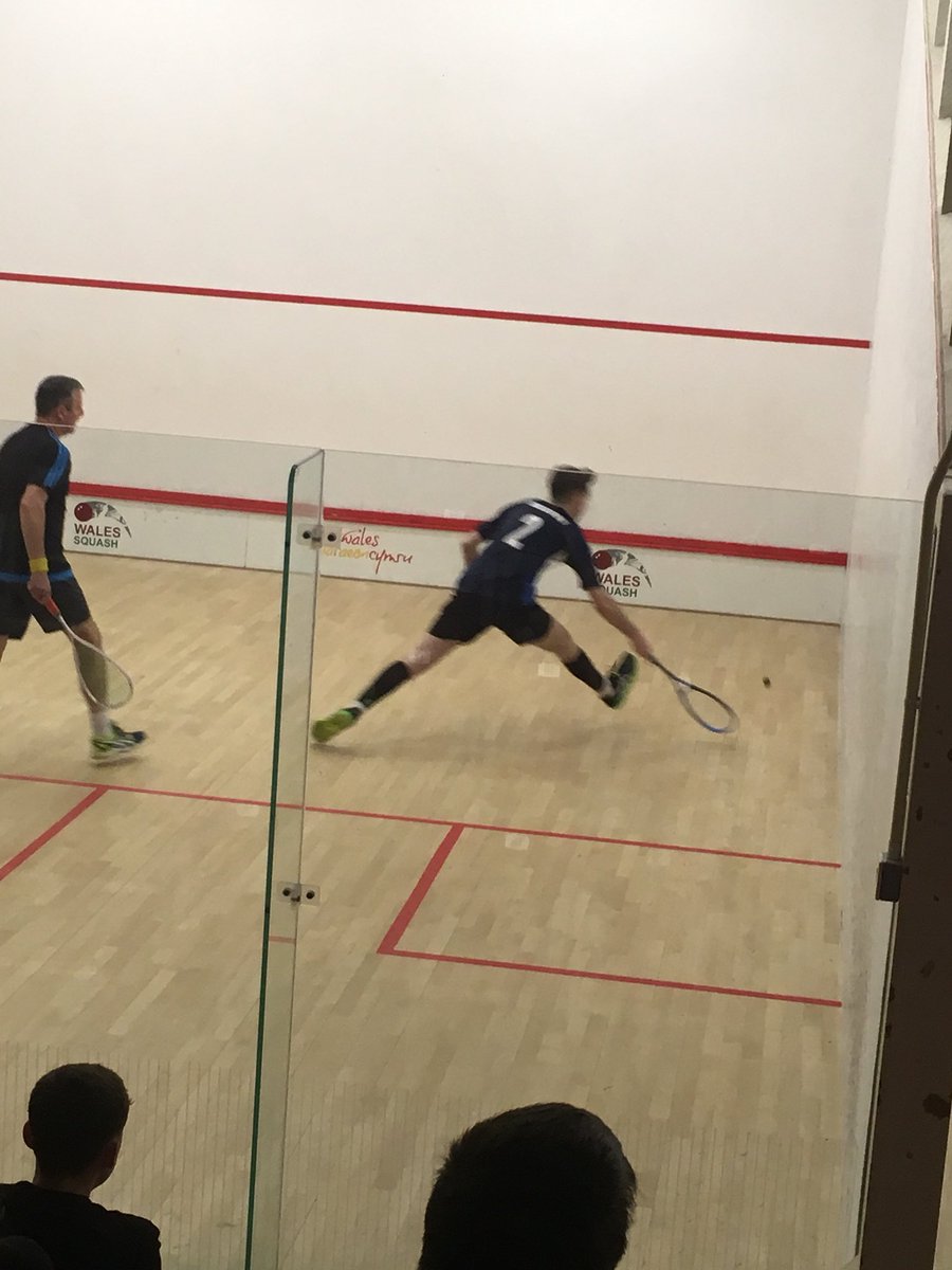 MetSquash's tweet photo. SHOT OF THE YEAR... where’s it gonna go?? (1/2) https://t.co/NInqed7vi1