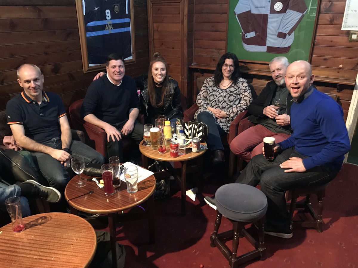 💙 Emma Maudsley tweet media