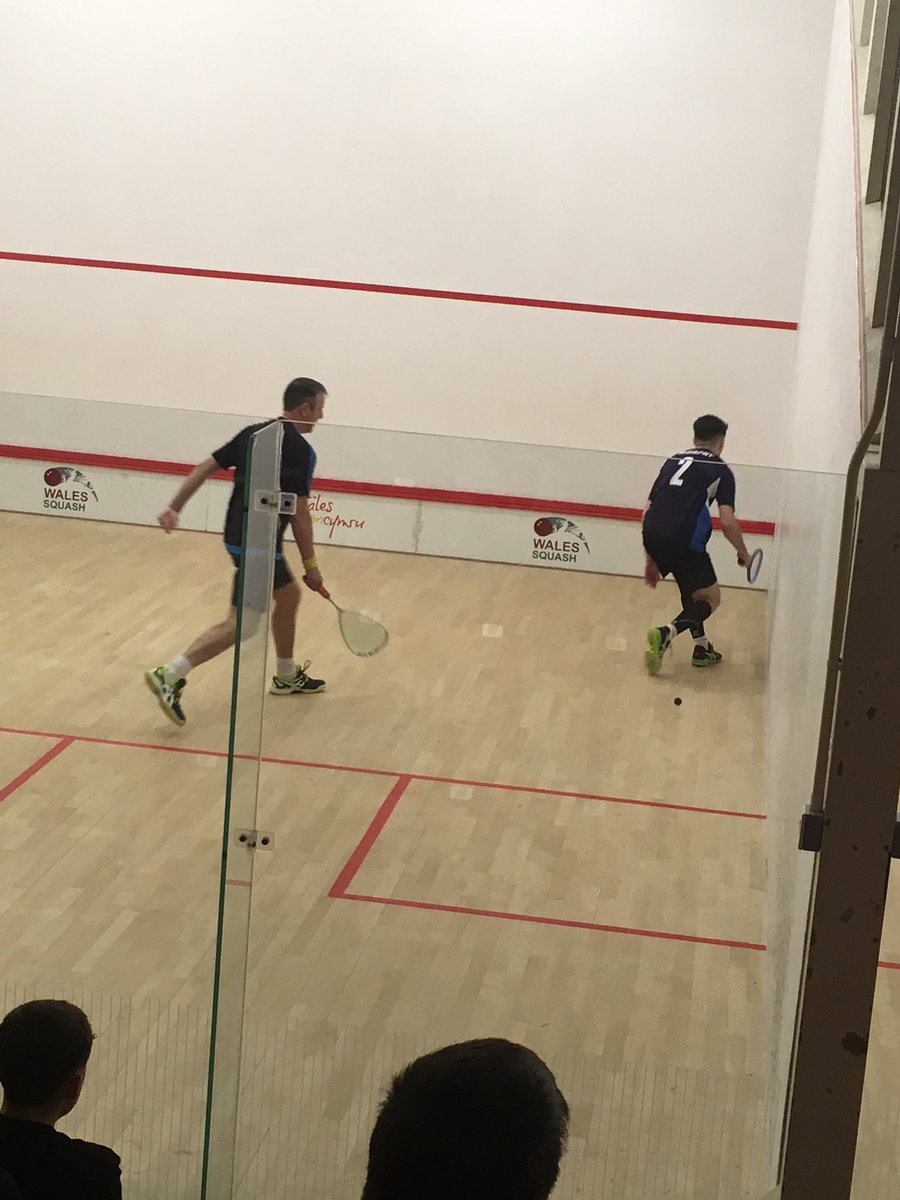 MetSquash's tweet photo. (2/2) ah... my mistake... https://t.co/zGerdWVjsV