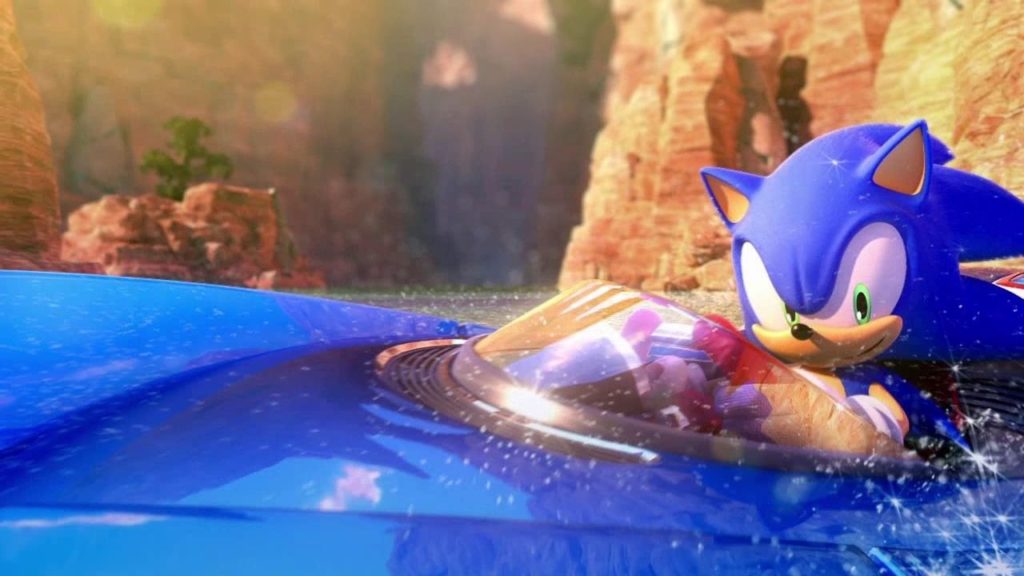 SubwayPress's tweet photo. [SXSW 2018] Un nuovo Sonic Panel - #SEGA #SonicPanel #SXSW2018 - #Attualità #Curiosità - https://t.co/dYdCy9f5WH https://t.co/bXXTy2tY5J