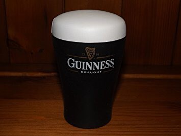 manic_ben's tweet photo. Happy St Patrick’s Day to everyone.
Make sure you enjoy a Guinness or two. Even if you don’t drink....
#stressitems #promoitems #bespokeproducts #promotionalproducts #bpma @bpma @BNI_National @BNIIntegrityRM #marketing #MarketingProfessionals #promotion #promotionalmarketing https://t.co/xnKciT4haz