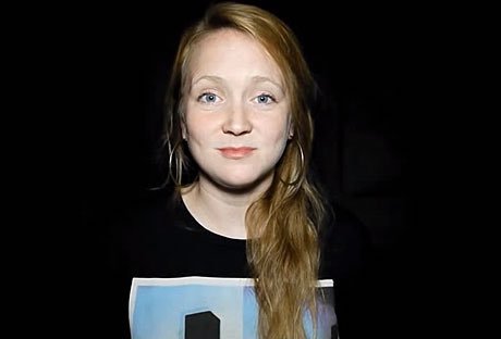 LOVED meeting <a href="/holliepoetry/">Hollie McNish</a> for the <a href="/ChannelMum/">Channel Mum</a> meets series. Click here to watch us discuss everything poetry, parenting and periods 👉🏻 youtu.be/ufY2h2oxvwE