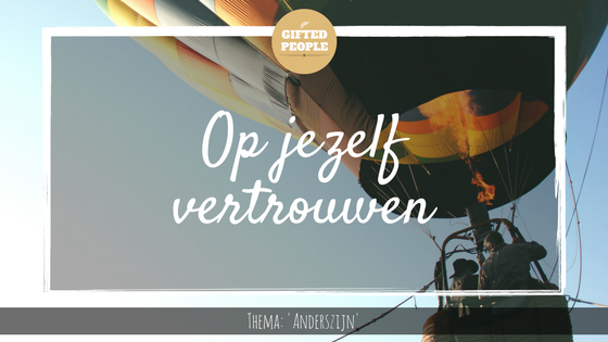 GiftedPeople tweet media