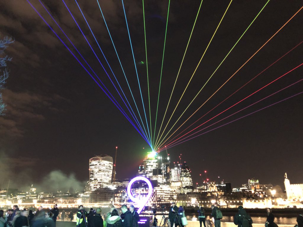 Laser Grafix tweet media