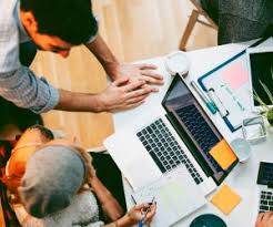 brianfcbb's tweet image. We are a national leader in selling #onlinebusinesses. We get the highest price possible for your #DigitalBusiness . Call us at (310) 844-7450. We specialize in helping owners of e-commerce, Amazon, software, IT and #DigitalMarketing businesses. goo.gl/BXeVvm