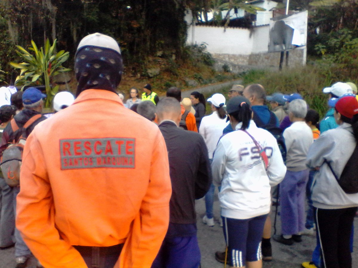GRC Santos Marquina tweet media